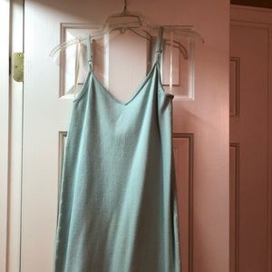 Ralph by Ralph Lauren dress